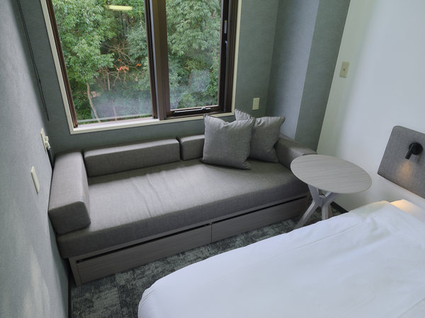 RED28 HOTEL　NEW OPEN - 6