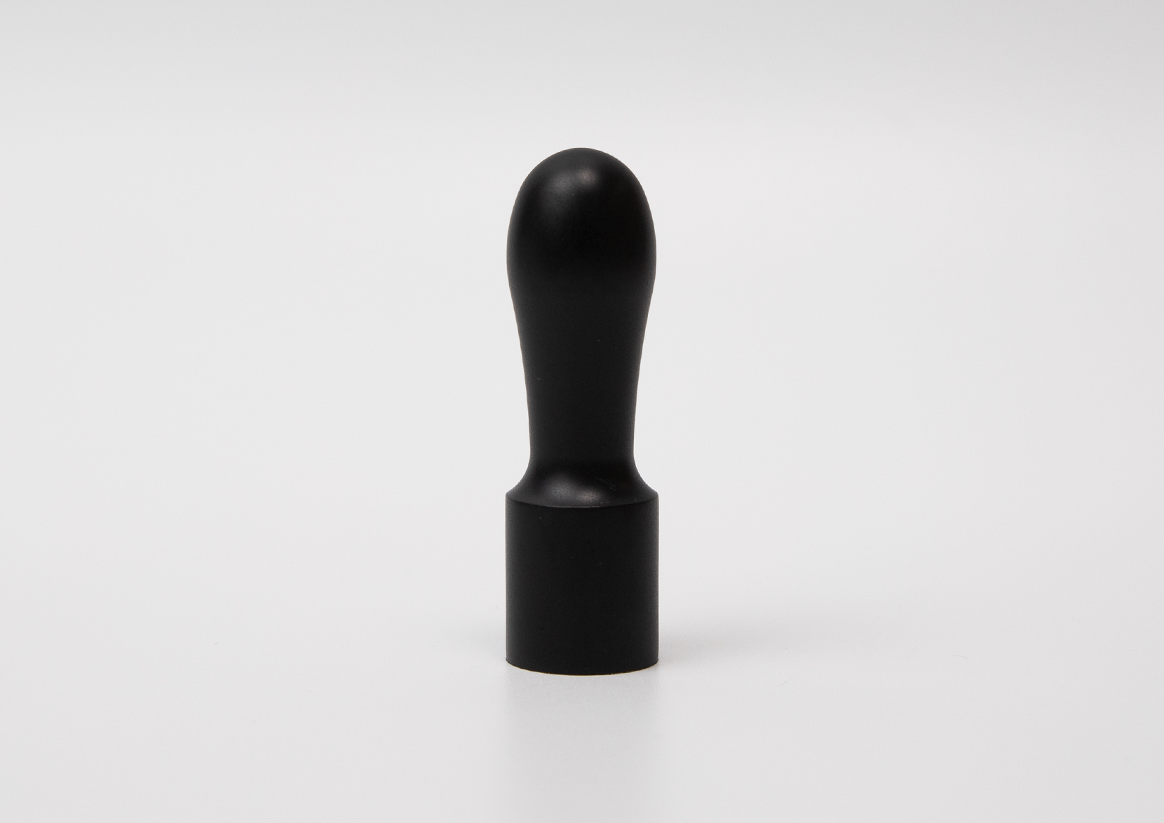 16.5mm