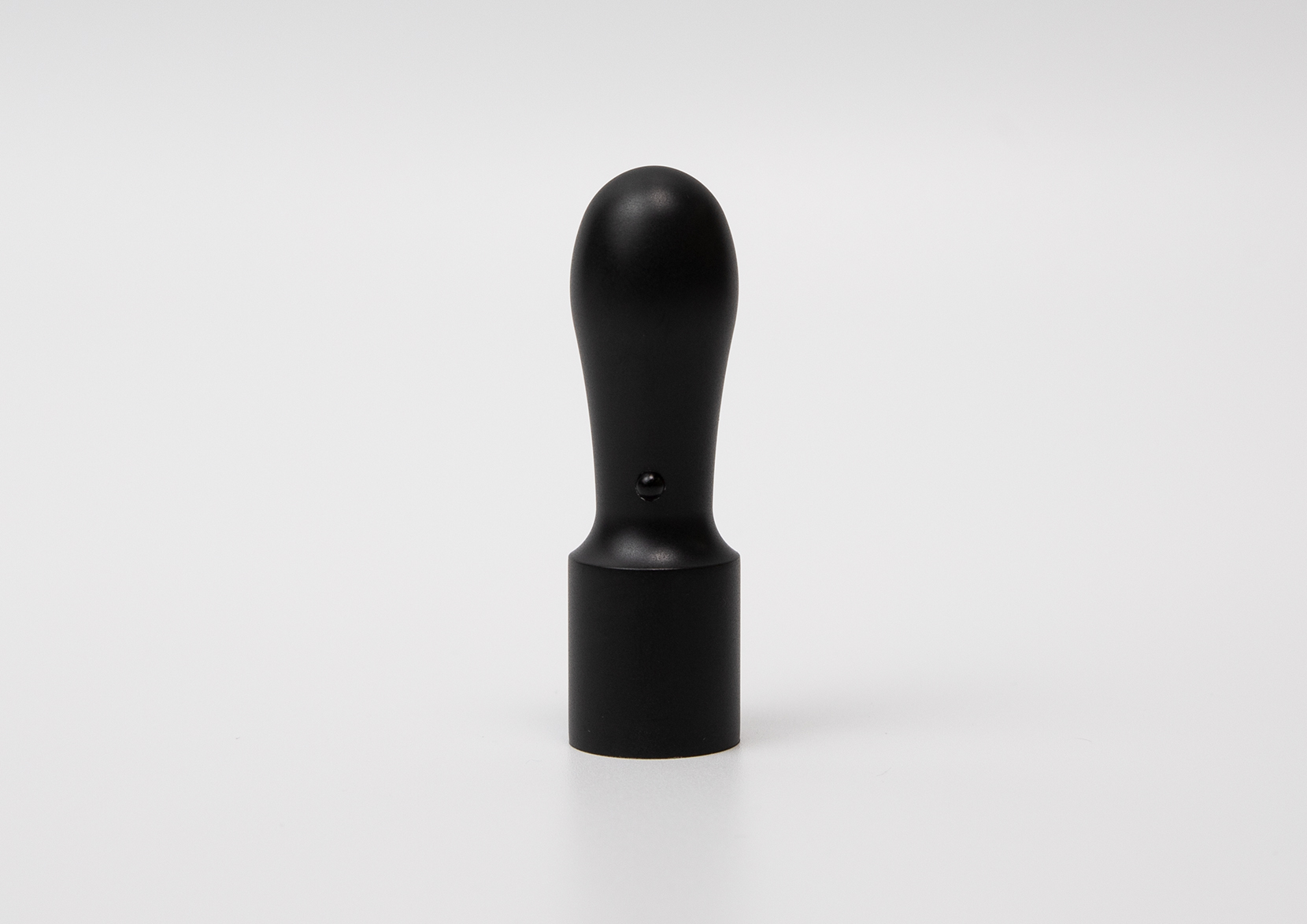16.5mm