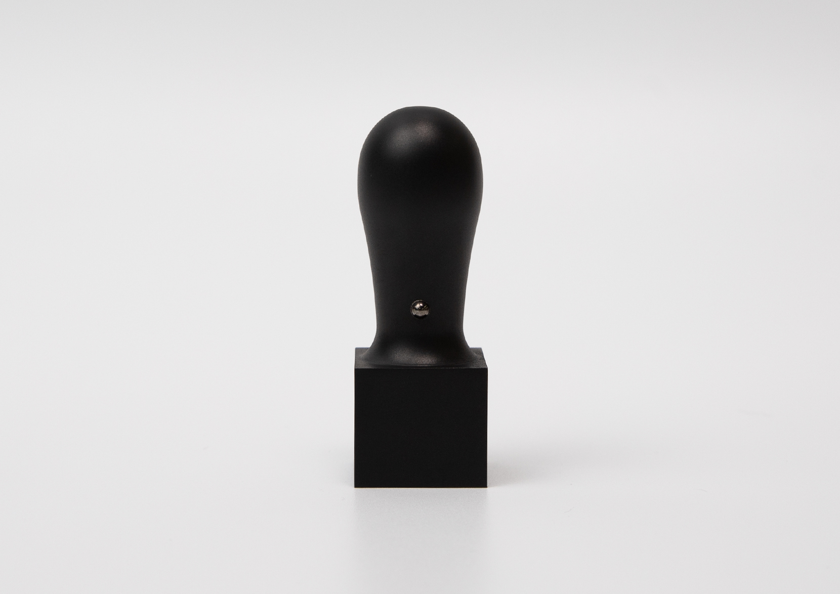 21mm