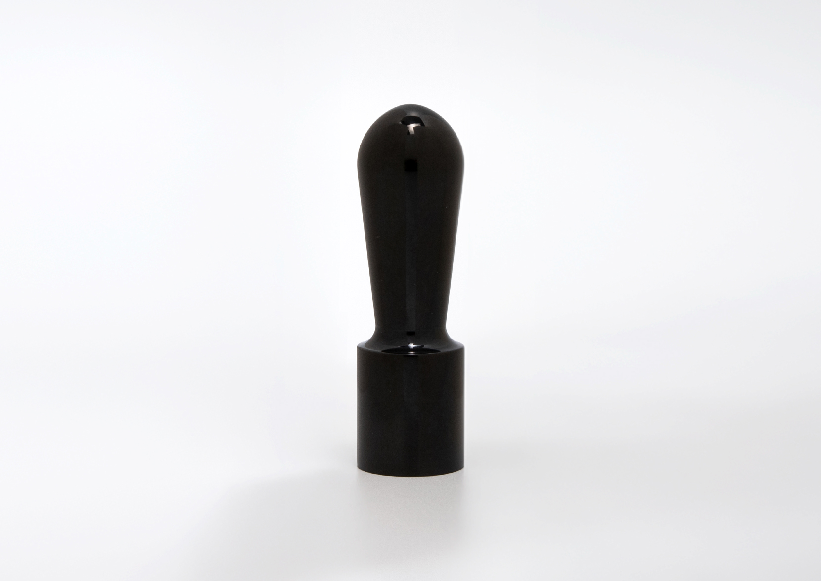 16.5mm