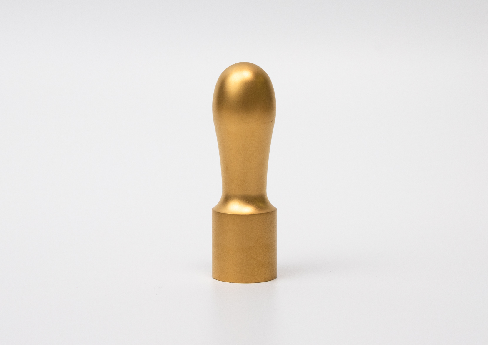 16.5mm