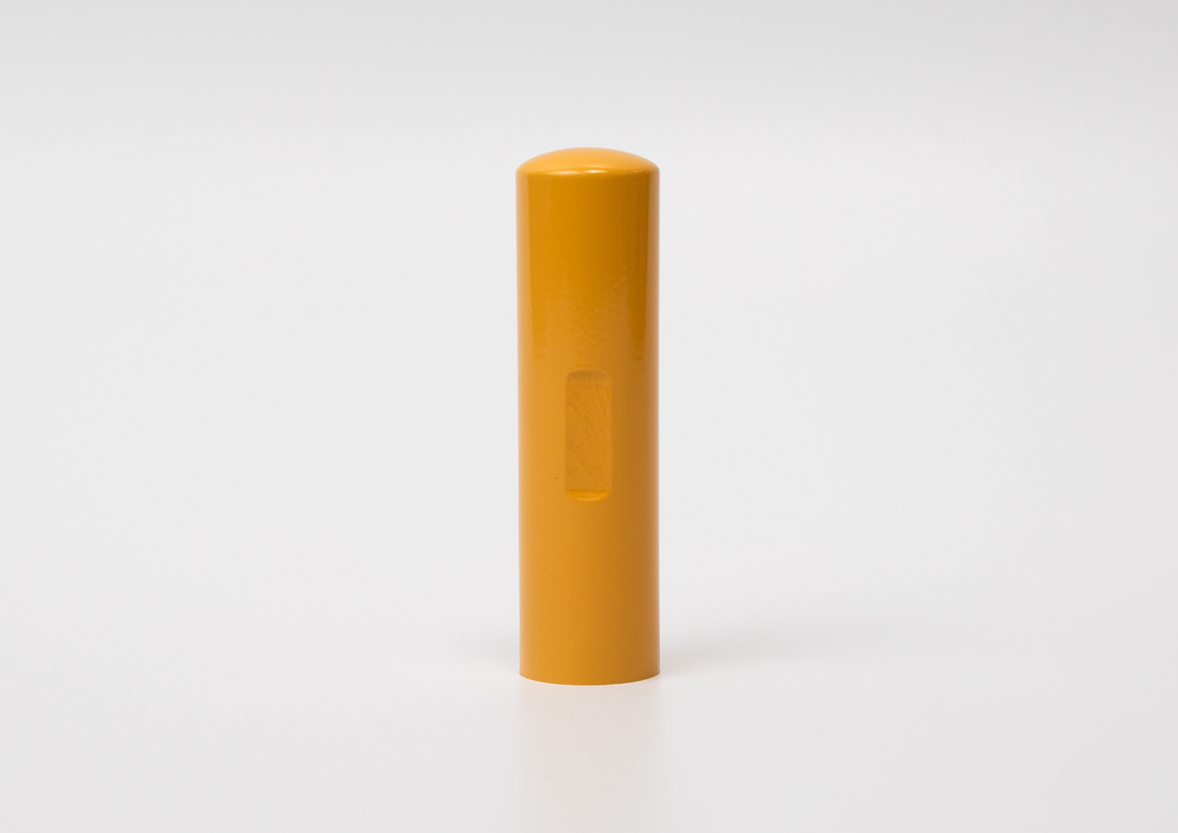 18mm