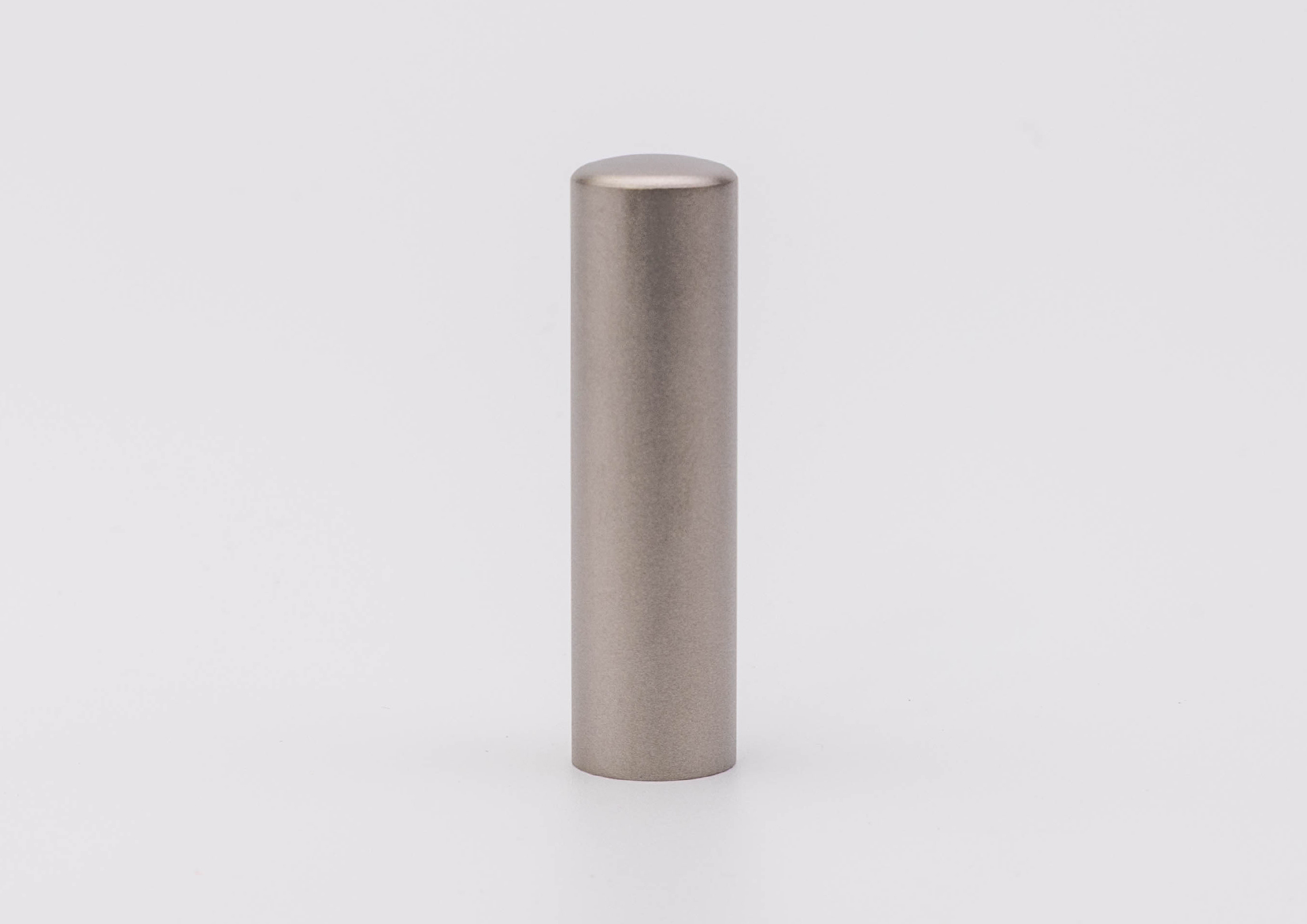 16.5mm