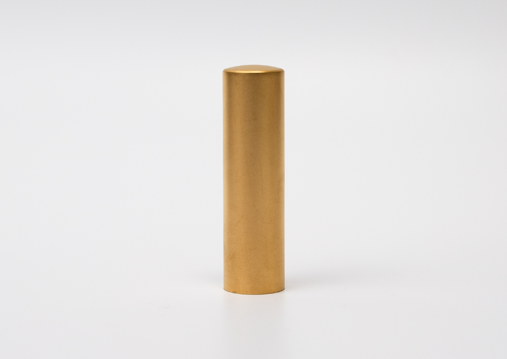 18mm