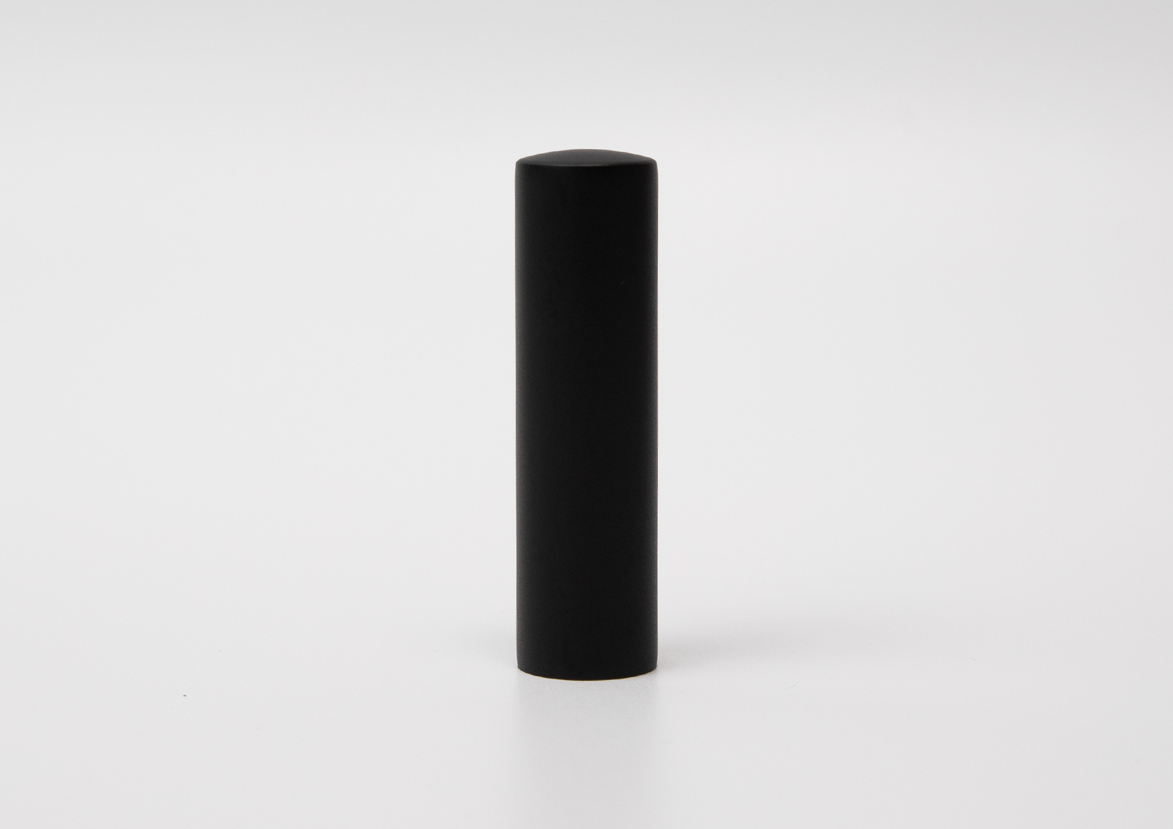 16.5mm