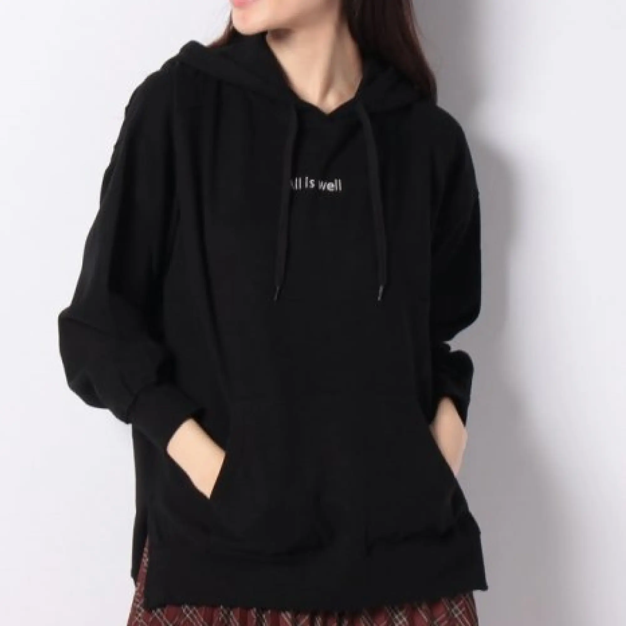 乃木坂46 遠藤さくら】私服・私物・衣装特定まとめ《さくちゃん
