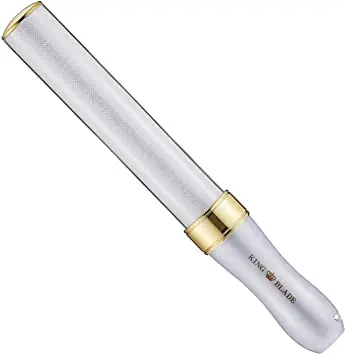 penlight2.webp