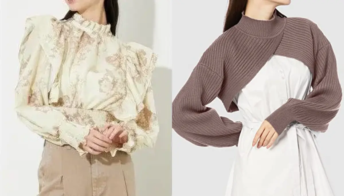 菅原咲月 ライブT宮城ver. 私服スウェット 菅原咲月 ライブT宮城ver. 私服スウェット 乃木坂46生写真 菅原咲月