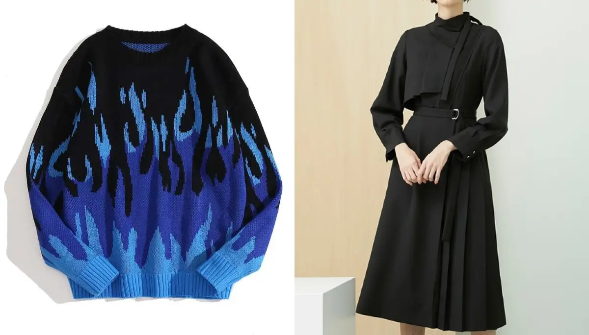 掛橋沙耶香　未使用　ジャージ　上　サイズL　乃木坂46 乃木坂46 OFFICIAL WEB SHOP | 乃木坂46 グッズ通販サイト