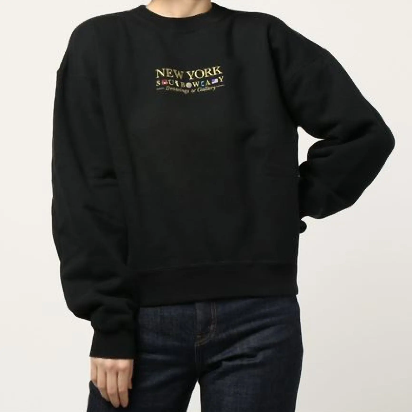 最終お値段 櫻坂46 大園玲 小林由依 尾関梨香 x_JWTM31Cu5Jp6poQRWvJ_y3cJTyoc