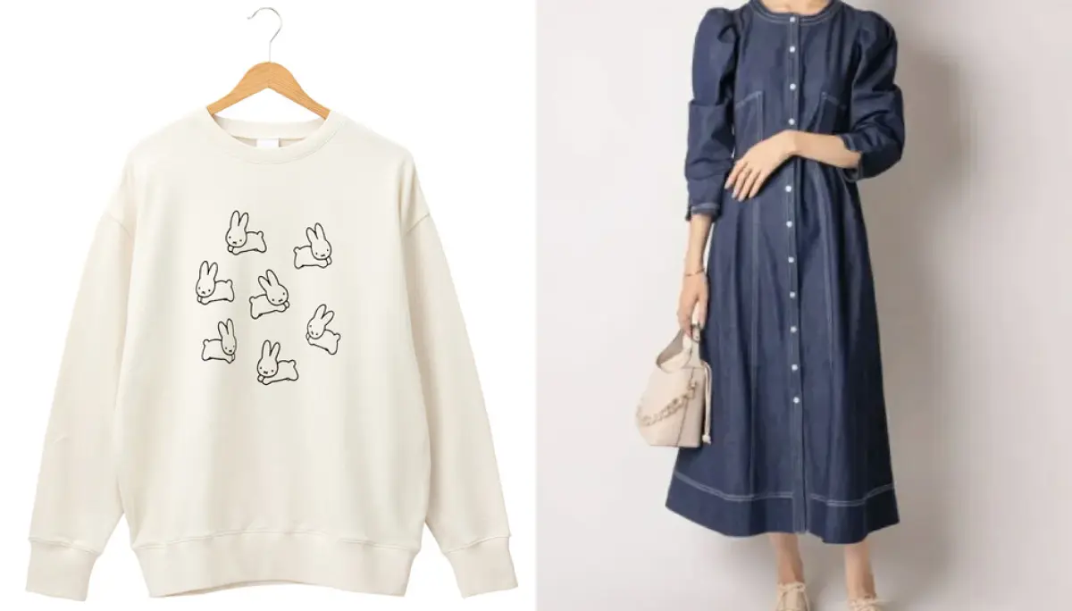 虹*夏様 櫻坂46 幸阪茉里乃 直筆 サイン tシャツ リュッキー様専用】幸阪茉里乃 櫻坂46 2025年 浴衣 生写真 直筆