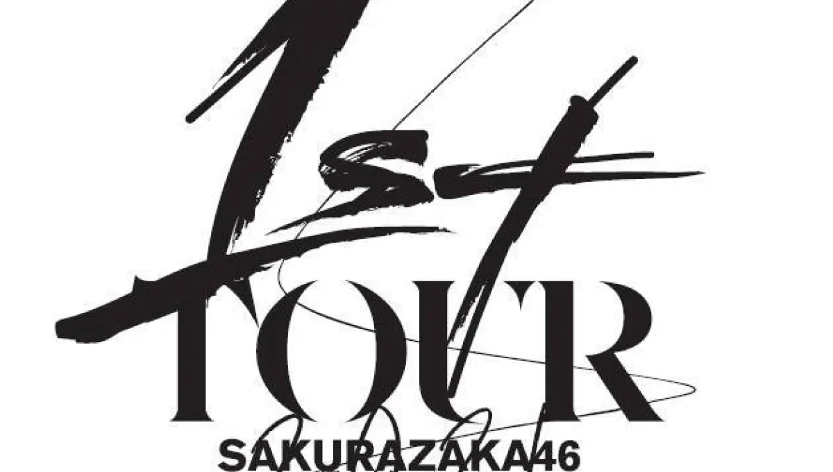 櫻坂46 1st TOUR 2021 ペンライト スティックライト TOUR｜Yahoo