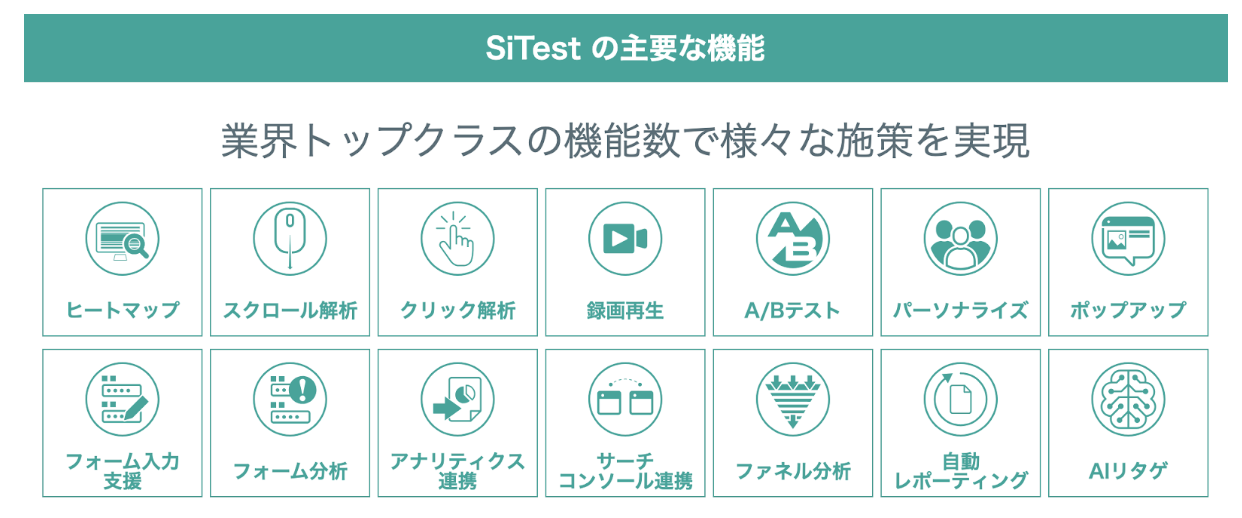 Sitest02