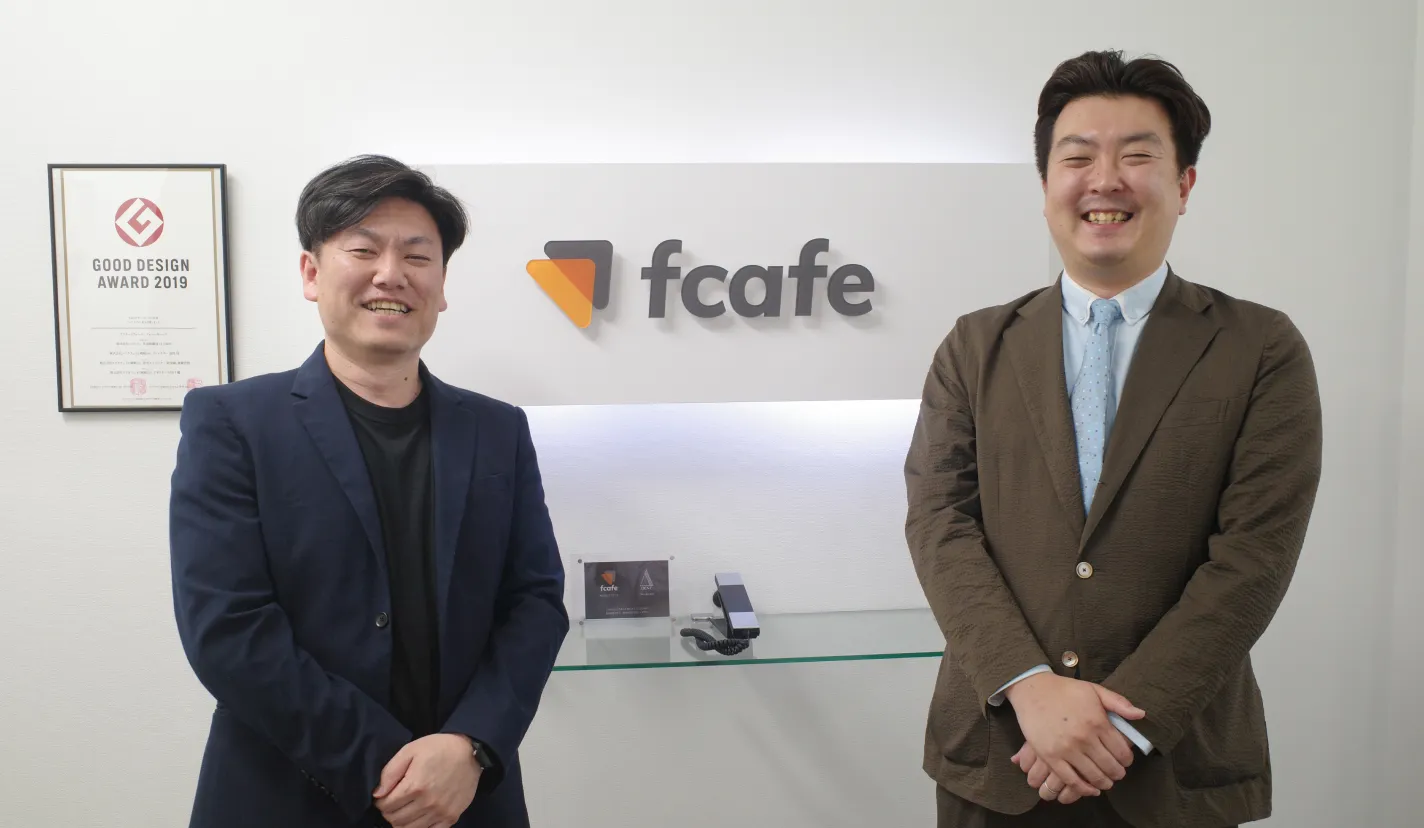 パーソルイノベーション株式会社にてLPcatsを導入し、転職・求人LPの応募効率が約3倍に改善