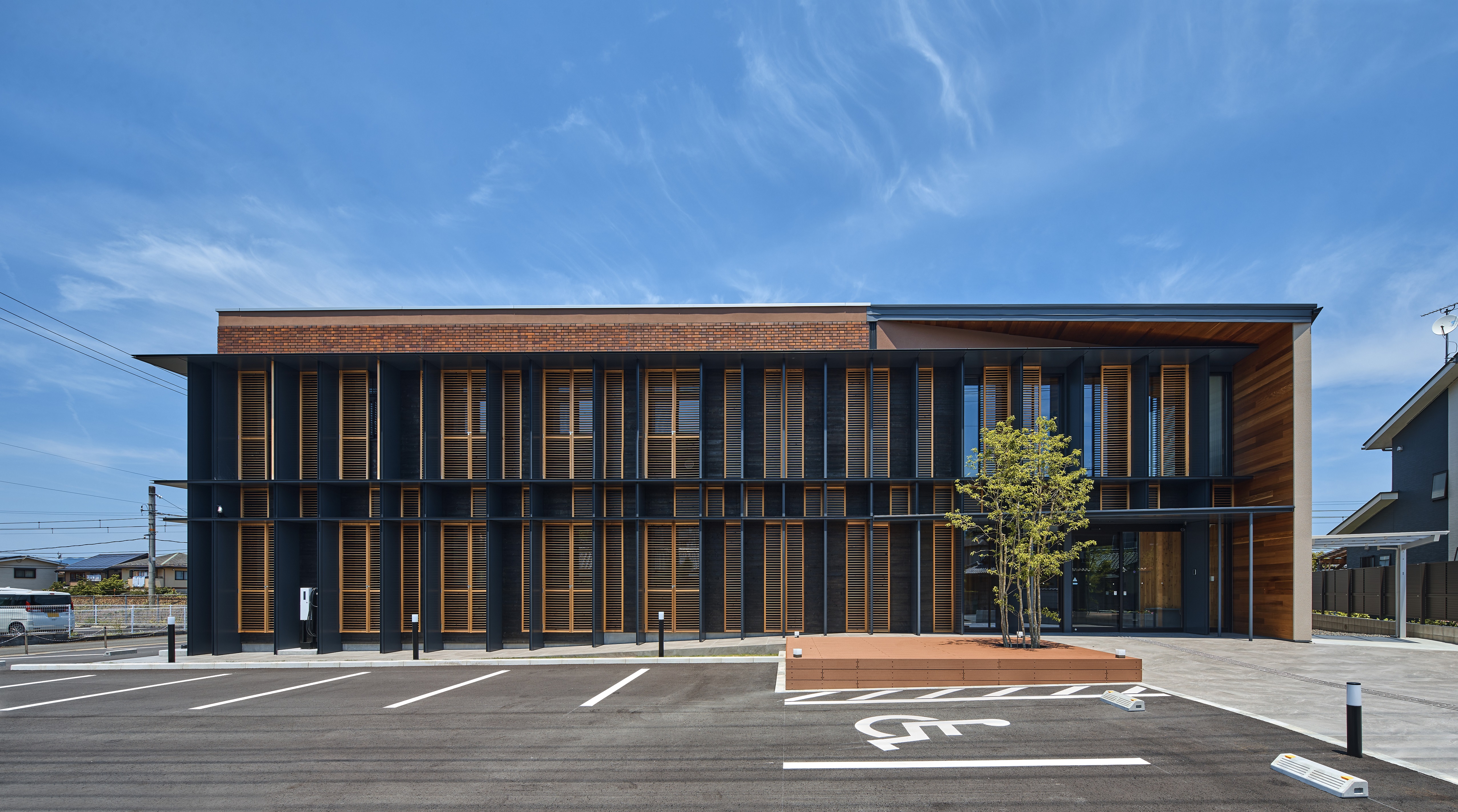 建築物さん専用 京都信⽤保証協会中丹⽀所｜株式会社シェルター