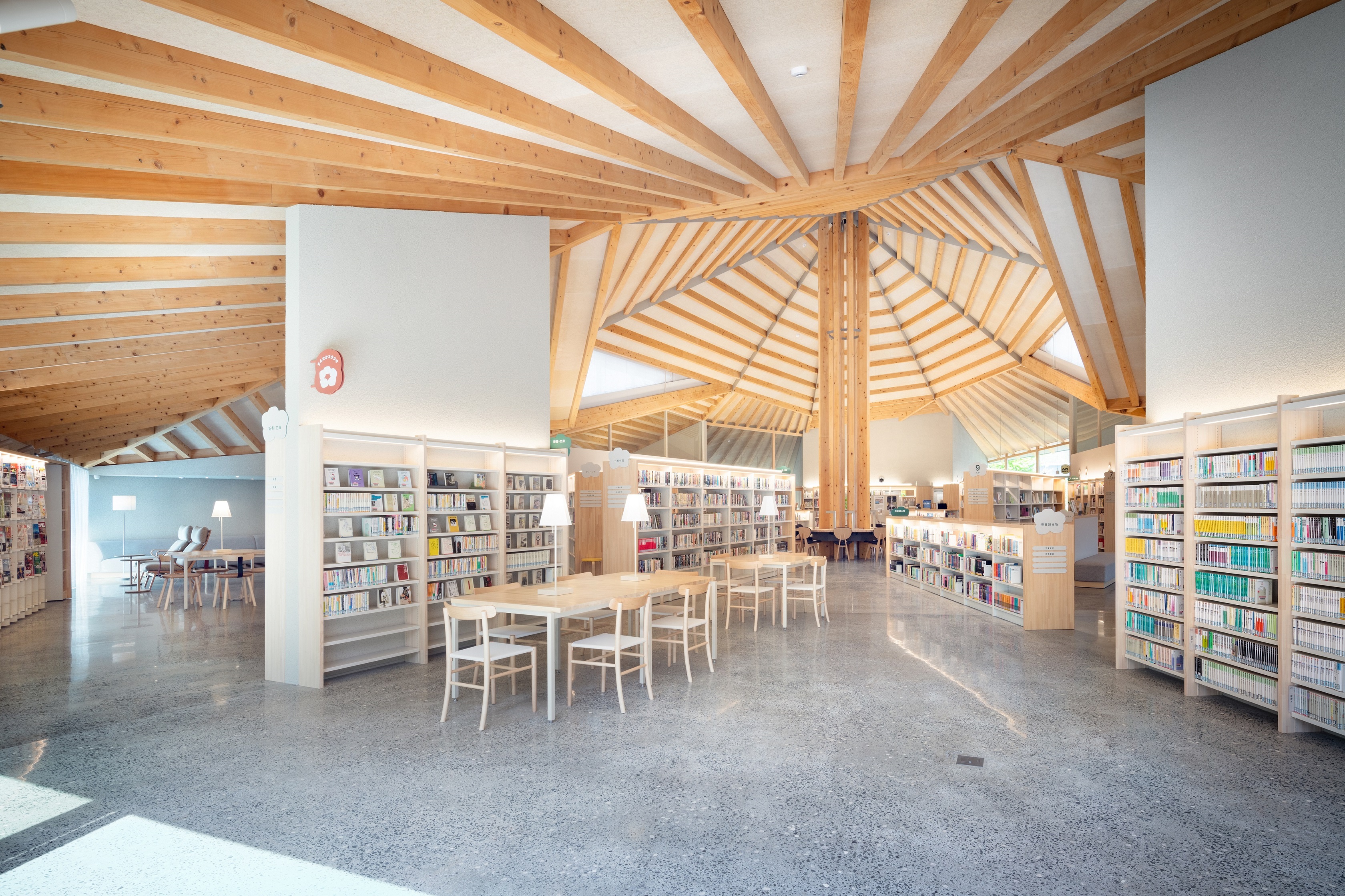 WORKSを更新しました｜株式会社シェルター