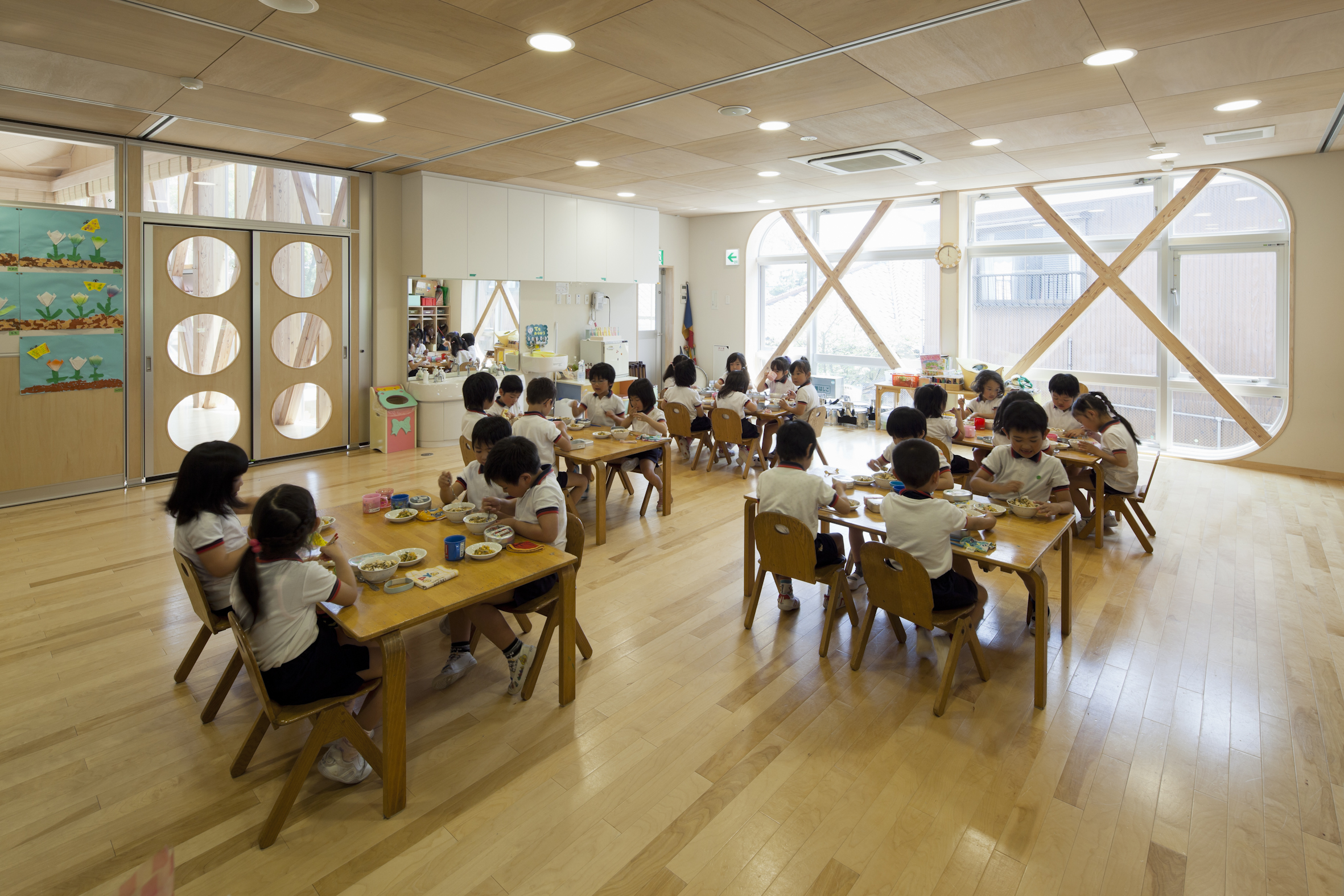 幼稚園対策セット受験専門サクセス　パドマ幼稚園 幼稚園受験の過去問傾向対策・志望校別対策問題集なら受験専門
