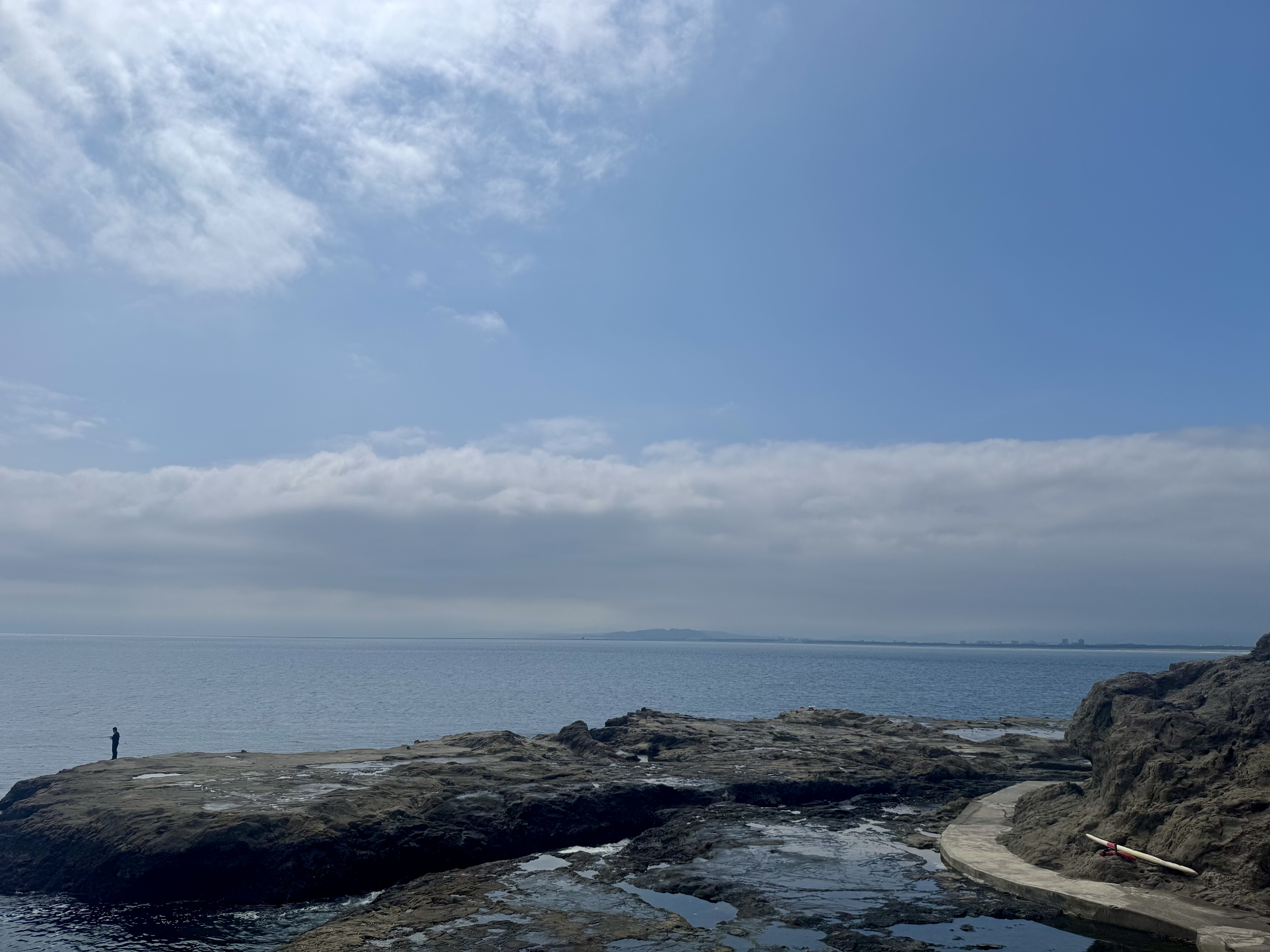 江ノ島