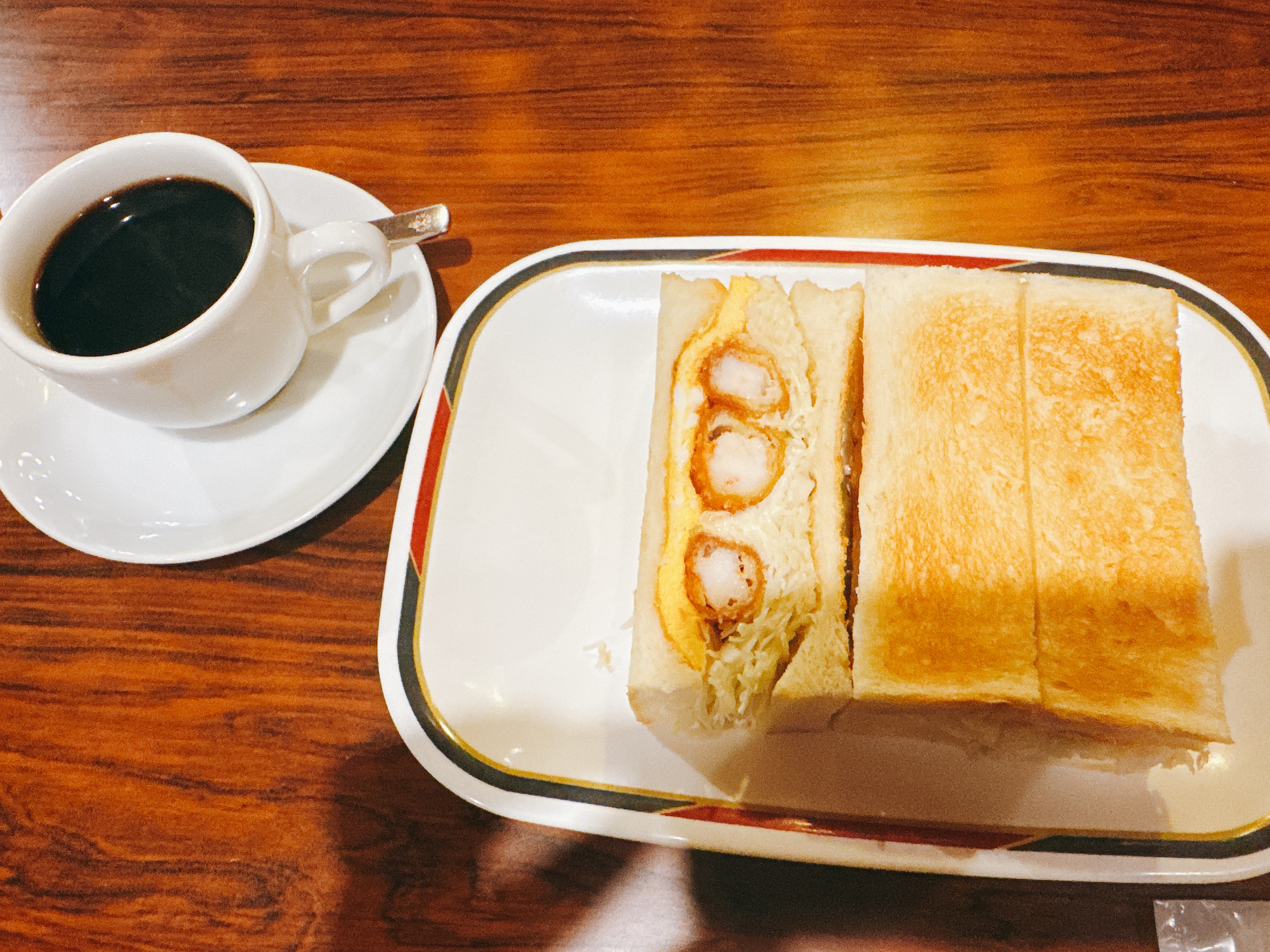 義務感