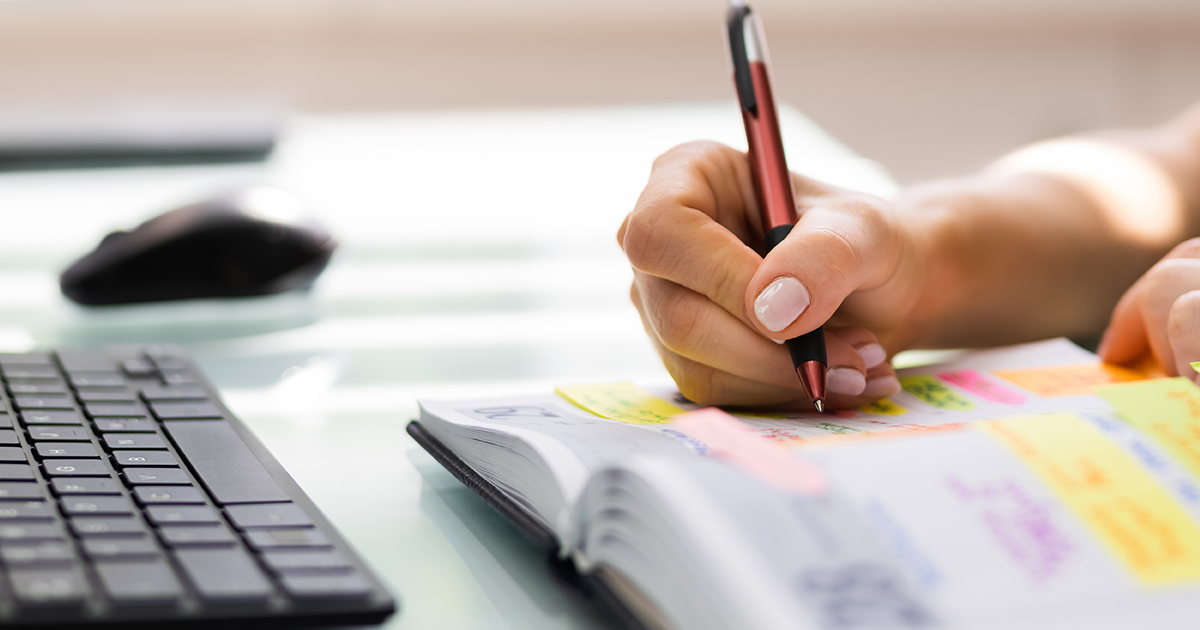 『あんさんぶるスターズ！！』制作進行担当