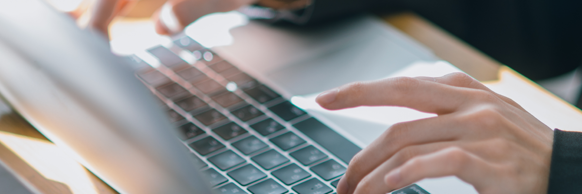 カスタマーサポート