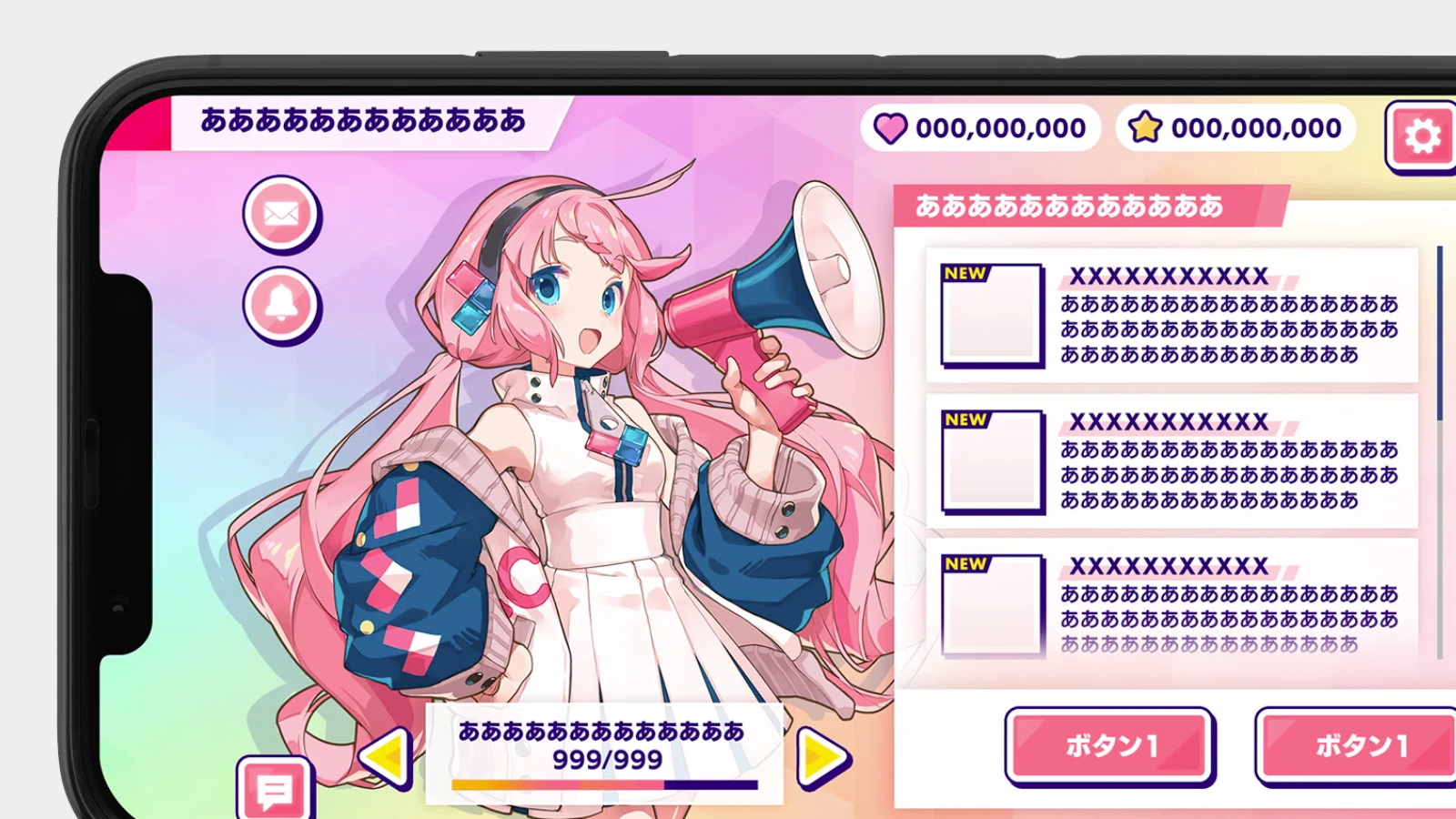 グラフィックデザイナーの業務内容