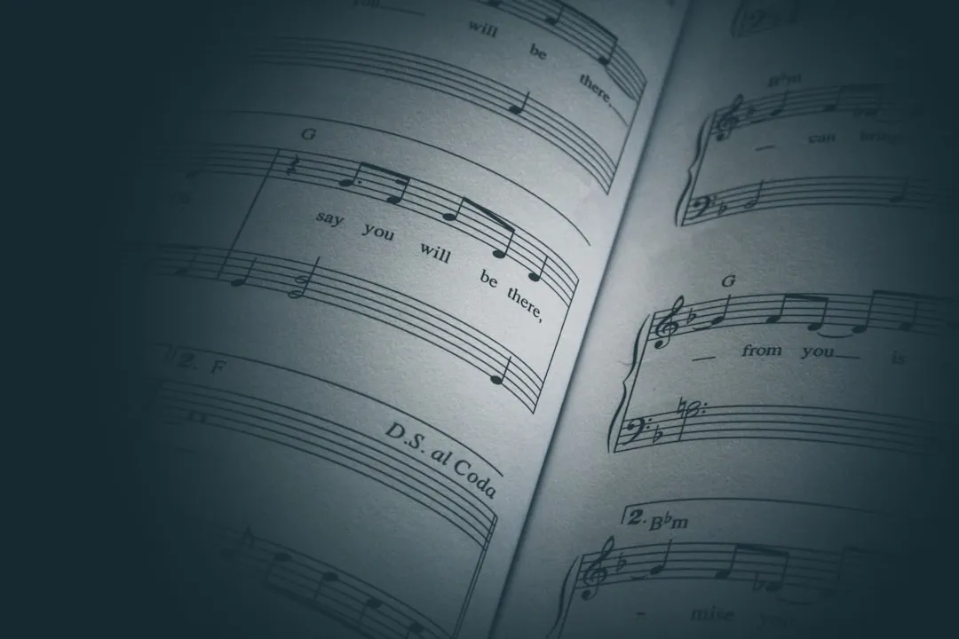 AI音楽生成ツールの著作権リスク比較（Stable Audio 3.0 / Suno / Udio）