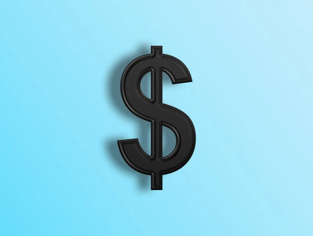 プレミアムプランの料金比較イメージ