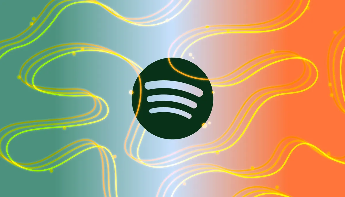 Spotify AI DJ：パーソナライズされた音声DJ機能