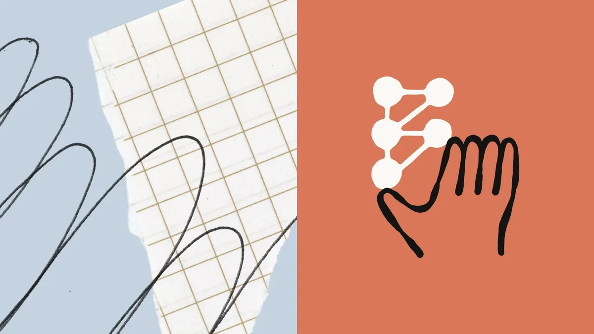 Claude Opus 4.8公式発表ビジュアル。Fable 5のガードレール発動時にフォールバックするモデル
