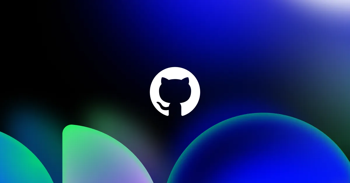 GitHub Copilot と他のAIコーディングツールのデータポリシー比較