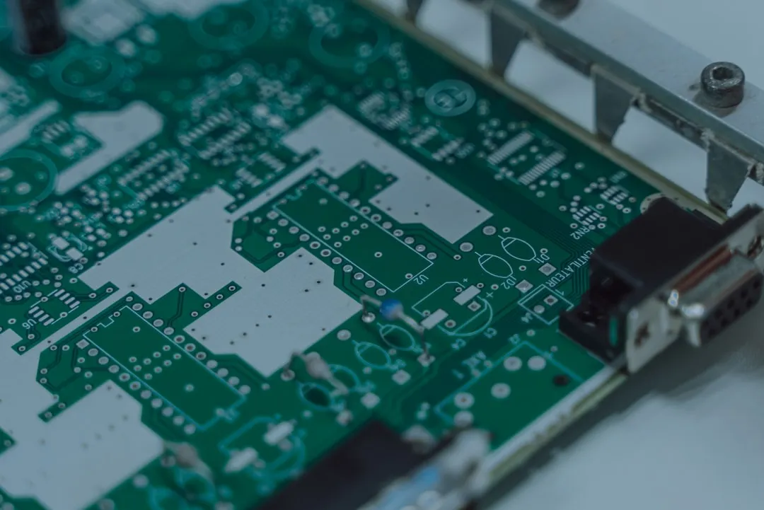 EDA AI三大企業（Synopsys・Cadence・Siemens）のチップ設計自動化ツール群