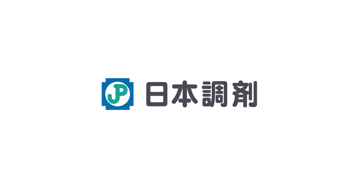 DXに取り組む大手薬局チェーンの一例（日本調剤）