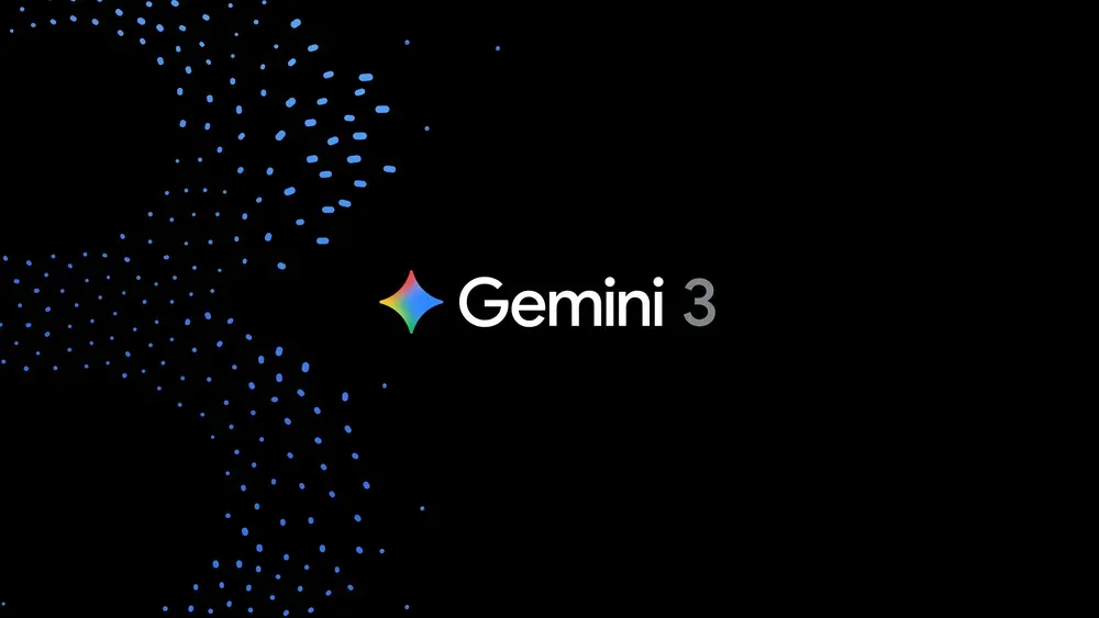 Gemini 3.2 FlashとGemini 3.5 Flashの比較