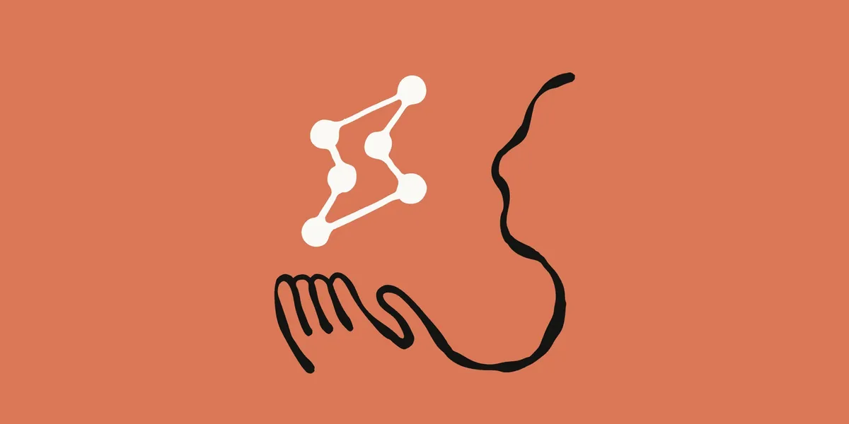 Claude Codeのオートモード機能