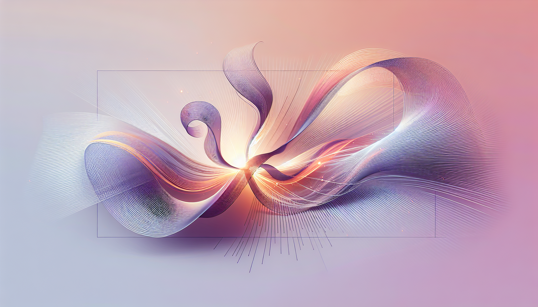 Claudeとは?機能・料金・使い方・ChatGPTとの違いをわかりやすく解説