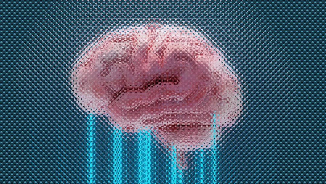 保険業界AI活用の最新タイムライン2025〜2026年のイメージ