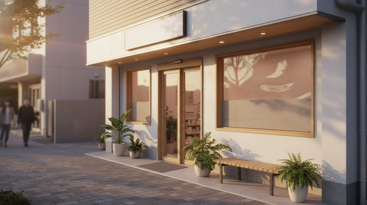 地域支援体制加算の点数と要件まとめ|在宅24回を安定化させる外部ツール活用術