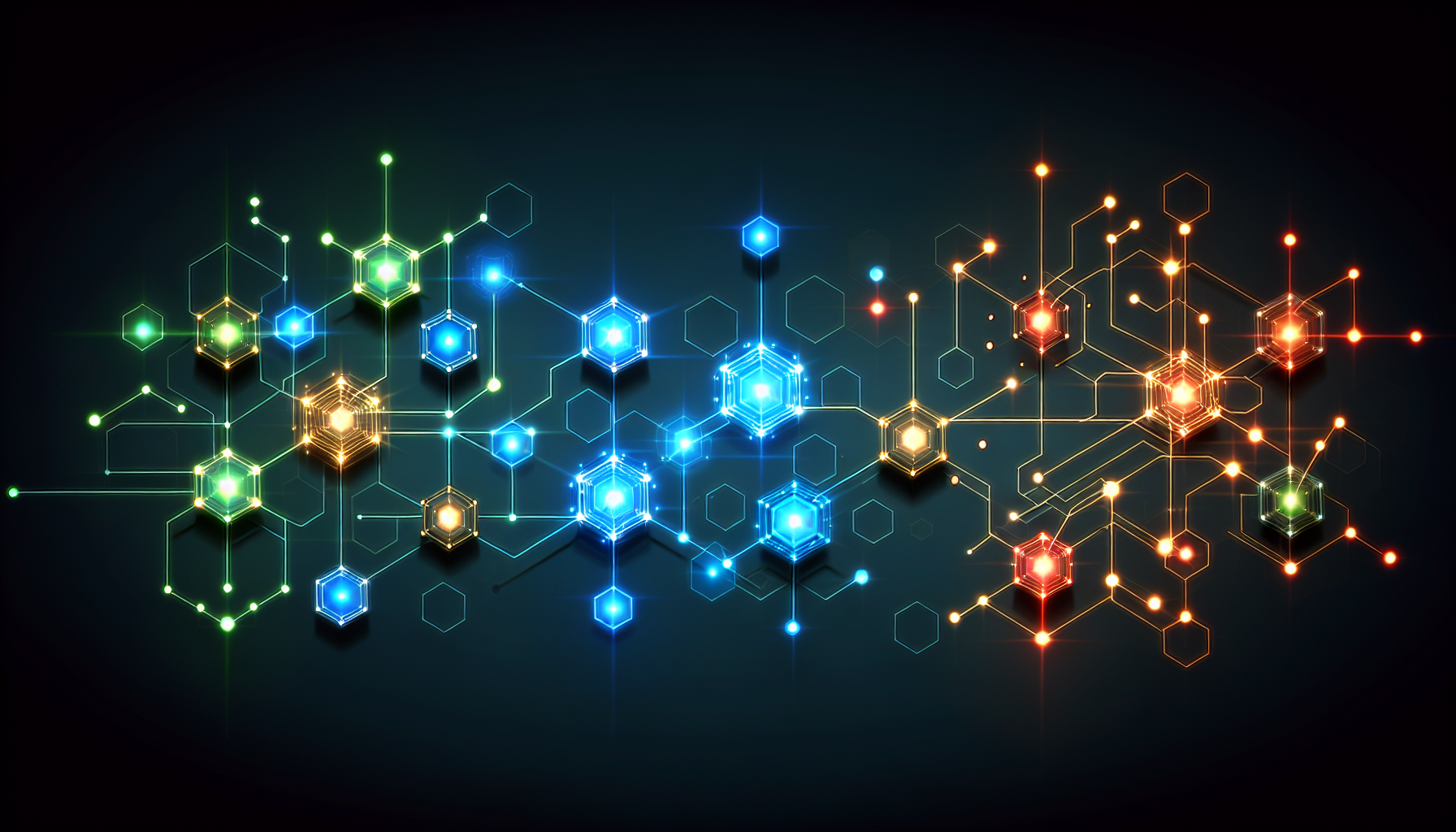 GPT-5.4の5つのバリアント（Standard・Thinking・Pro・mini・nano）のイメージ図」 width=