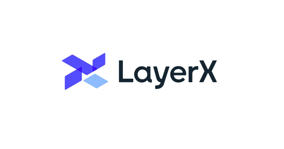 LayerX：AI-OCRアノテーションを165時間→1.5時間に短縮した国内事例の代表企業