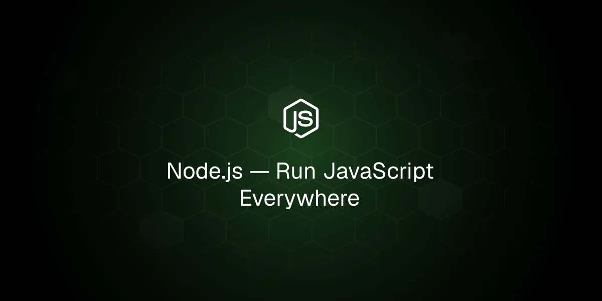 Node.js公式サイト。OpenClaw 2.0はNode.js 22.22.3以上を要件とする