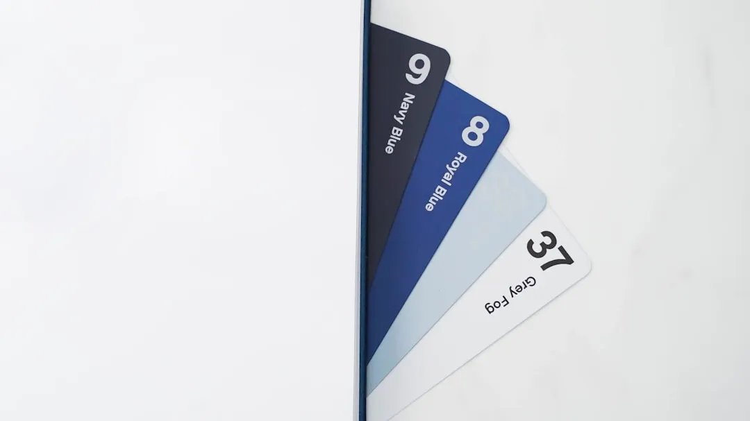 AIブラウザの料金プラン比較表のイメージ