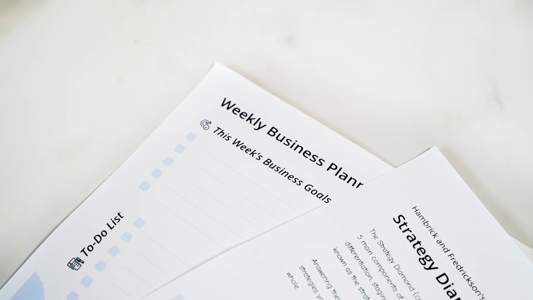 Canva AI 2.0 料金プラン別機能比較のイメージ