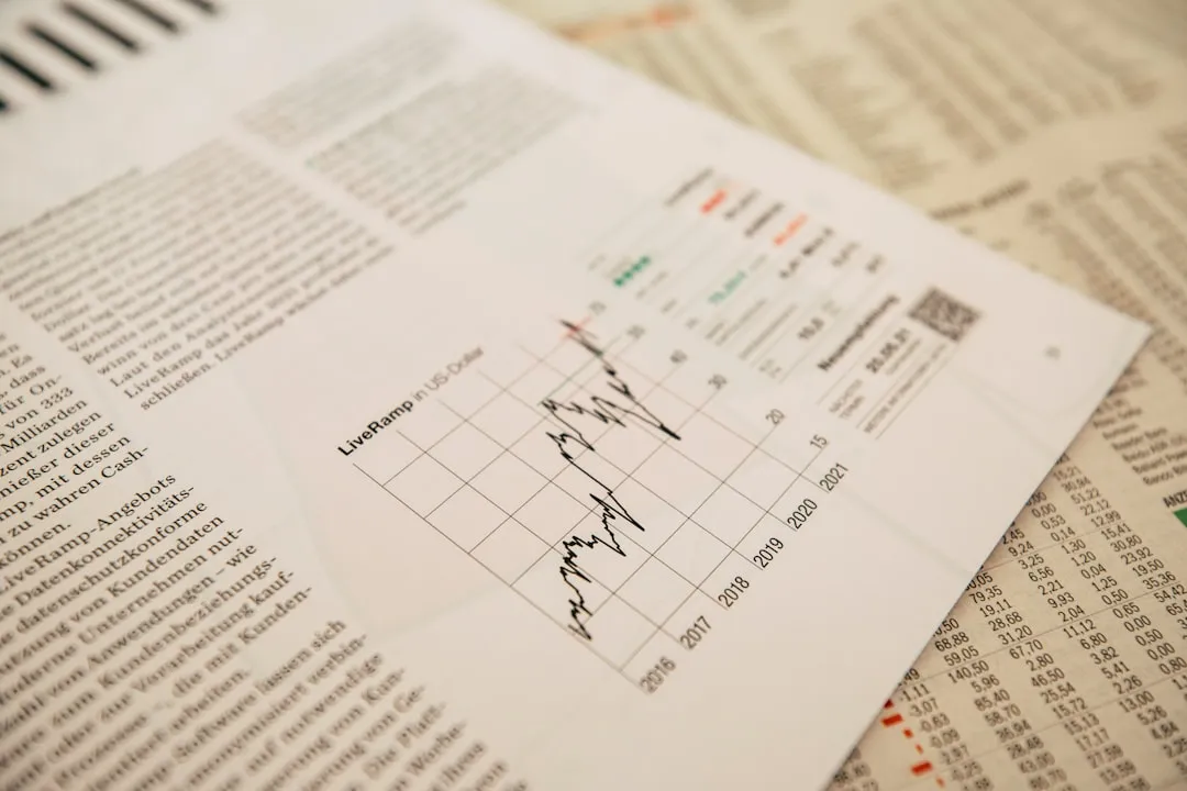 Blackstone・Goldman Sachsが主導するAnthropicの法人向けAI合弁会社（$1.5Bコミット）の投資構造