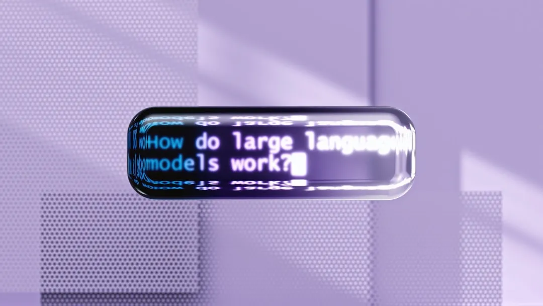 EU AI Act GPAI規制：Claude・ChatGPT・Geminiへの適用義務」