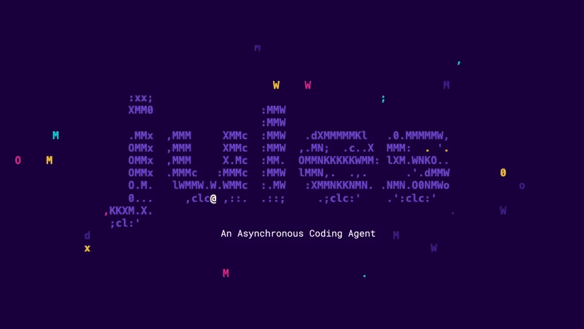Julesとは?Googleの自律型AIコーディングエージェントの機能・料金・使い方を解説