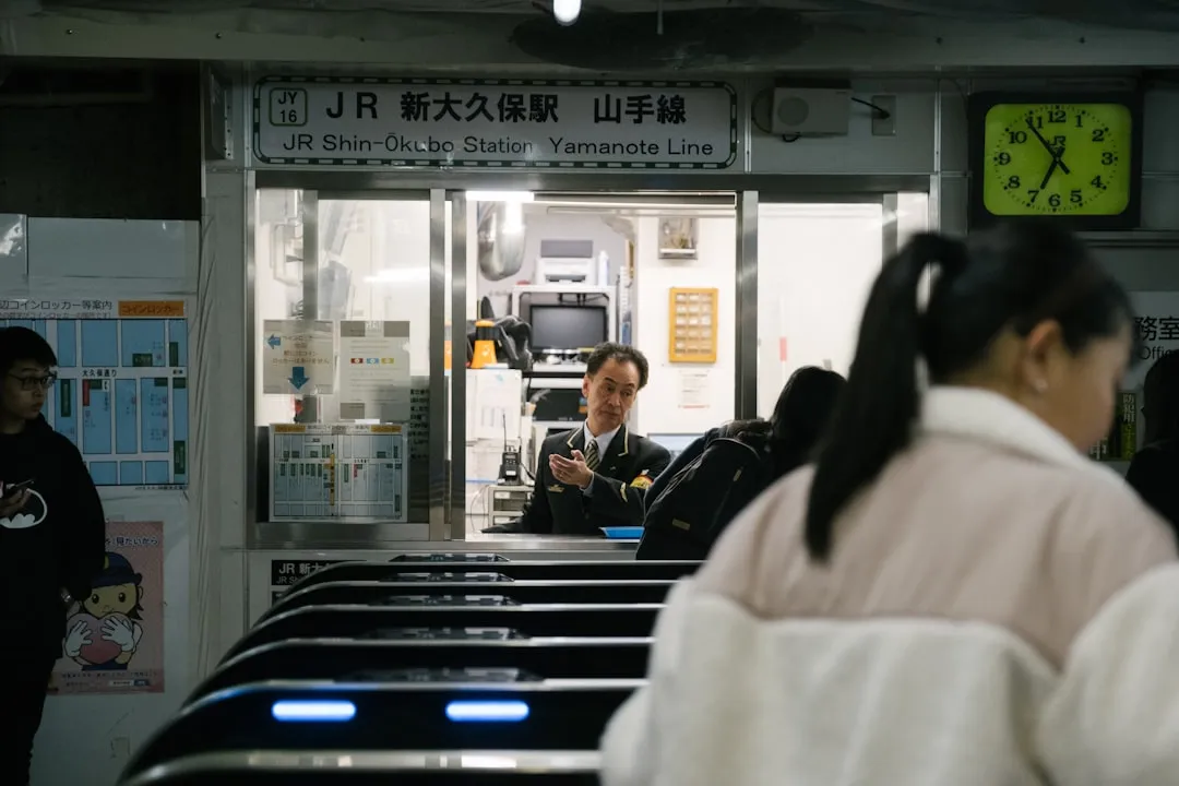 日本の製造業とAI技術の融合 - トヨタ・IHI・ルネサスなど日本企業への物理AIインパクト