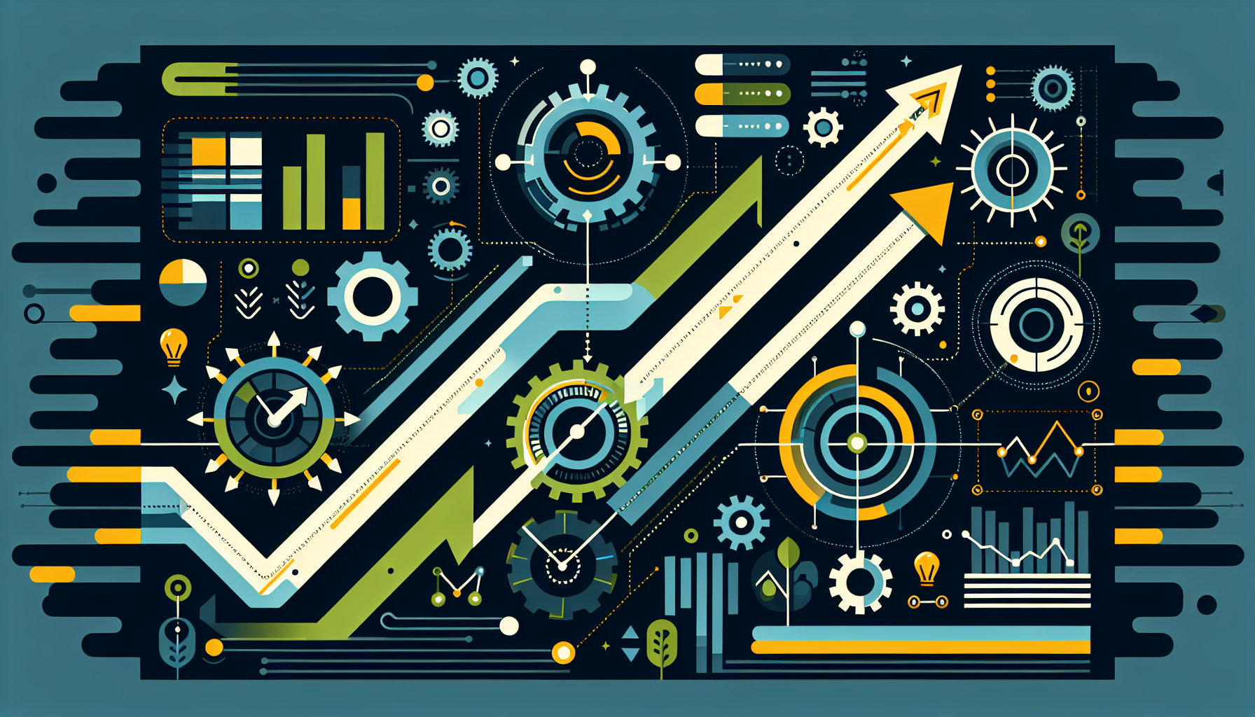 Claude Codeのコスト最適化テクニックのイメージ」 width=