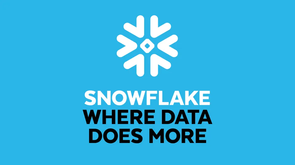 Snowflakeの公開リポジトリで発生したGitHub Actions設定不備による侵害の概要